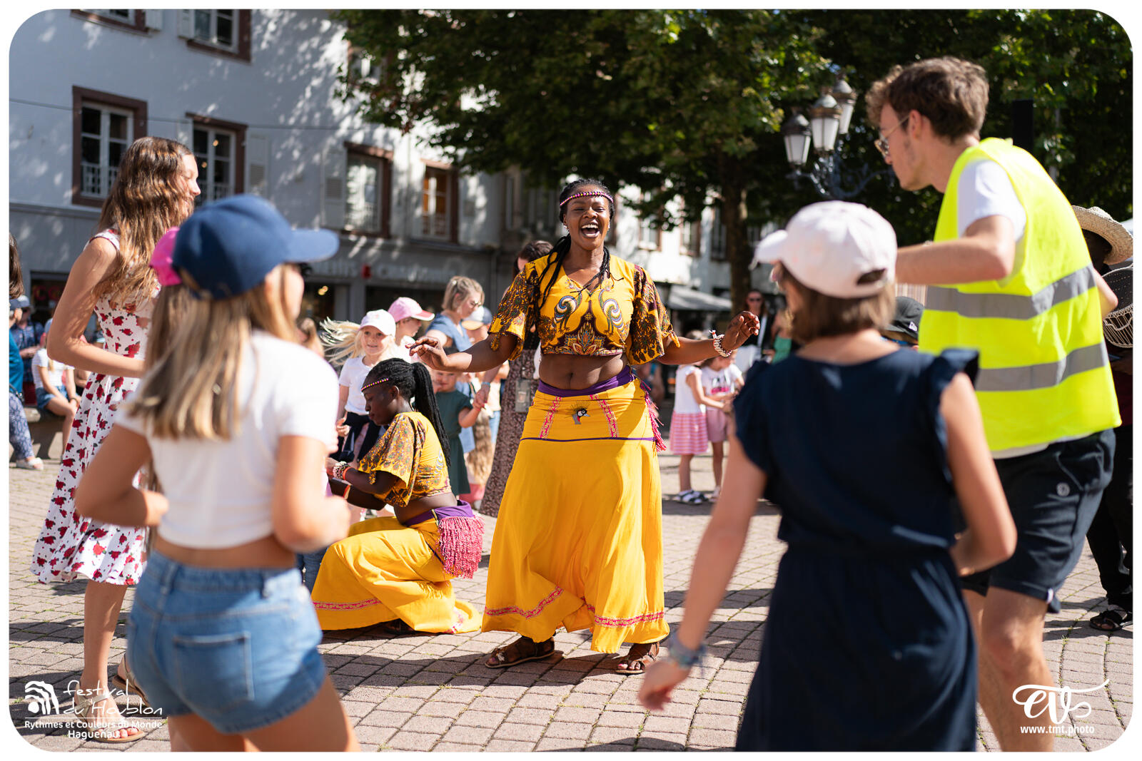 FDH 2024.08.22 | OUGANDA